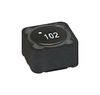 VISHAY IFCL5050HZER151M