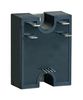 SENSATA/CRYDOM D2425DE
