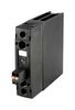 SENSATA/CRYDOM DR22C60A32VJ
