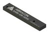 ABRACON AANI-CH-0202-T