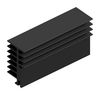 FISCHER ELEKTRONIK SK 514 100 SA