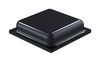 MULTICOMP PRO MP2100-BK1-55