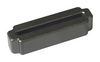 KEMET ESD-FPL-21-8