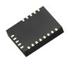 STMICROELECTRONICS STDRIVEG211Q