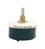 VISHAY RT055AS2501KB