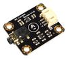 DFROBOT SEN0287