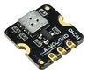 DFROBOT SEN0563