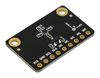 DFROBOT SEN0622