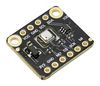 DFROBOT SEN0629