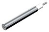 AMPHENOL MICRO-COAX UT-085-TP-M17