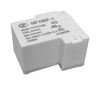 HONGFA HF105F-1/012DT-1HSTF