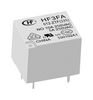 HONGFA HF3FA/024-HTF