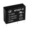 HONGFA HF46F-G/12-HS1