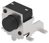 TE CONNECTIVITY - ALCOSWITCH STSE16BRSTR