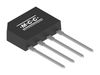 MICRO COMMERCIAL COMPONENTS RKBP810G-BP