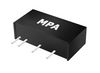 MULTICOMP PRO MPA-12D05NP