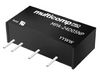 MULTICOMP PRO MPA-24D05NP