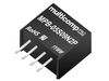 MULTICOMP PRO MPB-05S09N2P