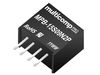 MULTICOMP PRO MPB-15S09N2P