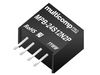 MULTICOMP PRO MPB-24S12N2P
