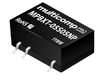 MULTICOMP PRO MPBXT-05S05NP