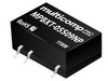 MULTICOMP PRO MPBXT-05S09NP