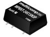 MULTICOMP PRO MPBXT-24S15N3P