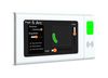 BRIDGETEK IDP-7010-04A