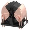 SCHAFFNER - TE CONNECTIVITY 824055-SF