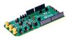 ANALOG DEVICES EVAL-AD4062-ARDZ