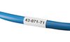 HELLERMANNTYTON 556-99241