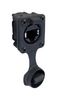 AMPHENOL AUDIO RJXS8FP5HP