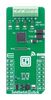 MIKROELEKTRONIKA MIKROE-6619
