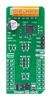 MIKROELEKTRONIKA MIKROE-6613