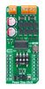 MIKROELEKTRONIKA MIKROE-6623