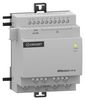 CROUZET MXR16U1