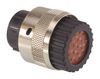 ITT CANNON 192900-0581