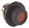 ITT CANNON 192900-0490