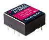 TRACO POWER THL 40-4823WI