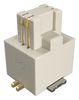 AMPHENOL COMMUNICATIONS SOLUTIONS 10166149-041100LF
