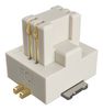 AMPHENOL COMMUNICATIONS SOLUTIONS 10166149-043100LF