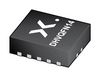 NEXPERIA 74HCS74BQ-Q100X