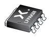 NEXPERIA PSMN1R8-80SSEJ