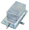 ACI AFS-222-112