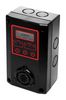 ACI Q5-H2-100L-O-X