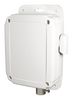 ACI ESENSE-OUTDOOR