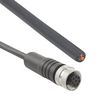 NORCOMP CCA-000-M03R215