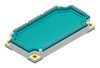LITTELFUSE MDMA900U1600PTEH
