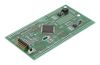 RENESAS QB-R5F10PPJ-TB