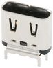 MOLEX 204711-0011